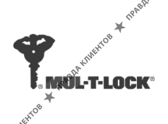 MUL-T-LOCK